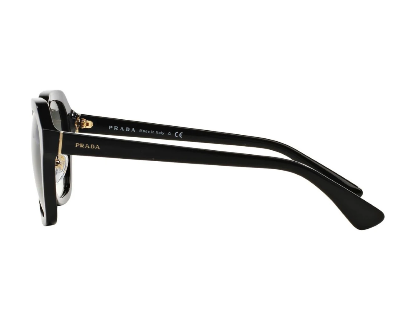 Prada PR25RS-1AB0A7
