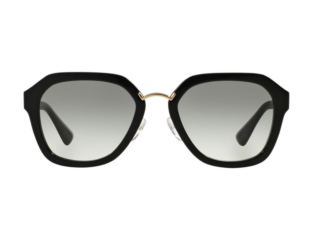 Prada PR25RS-1AB0A7