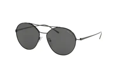 Kính mát Prada PR56US-1AB5S0