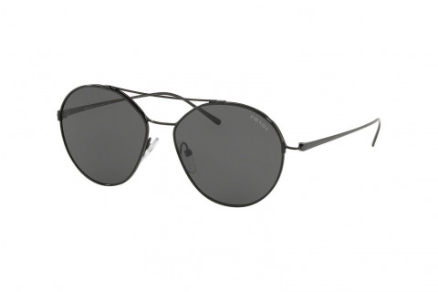 Prada PR56US-1AB5S0