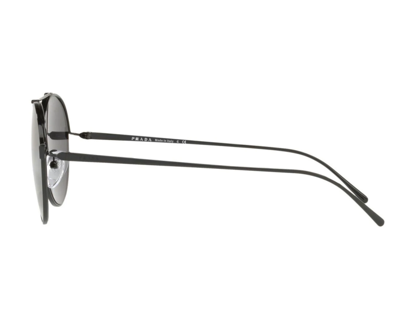 Prada PR56US-1AB5S0