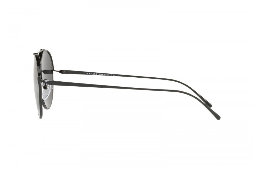 Prada PR56US-1AB5S0