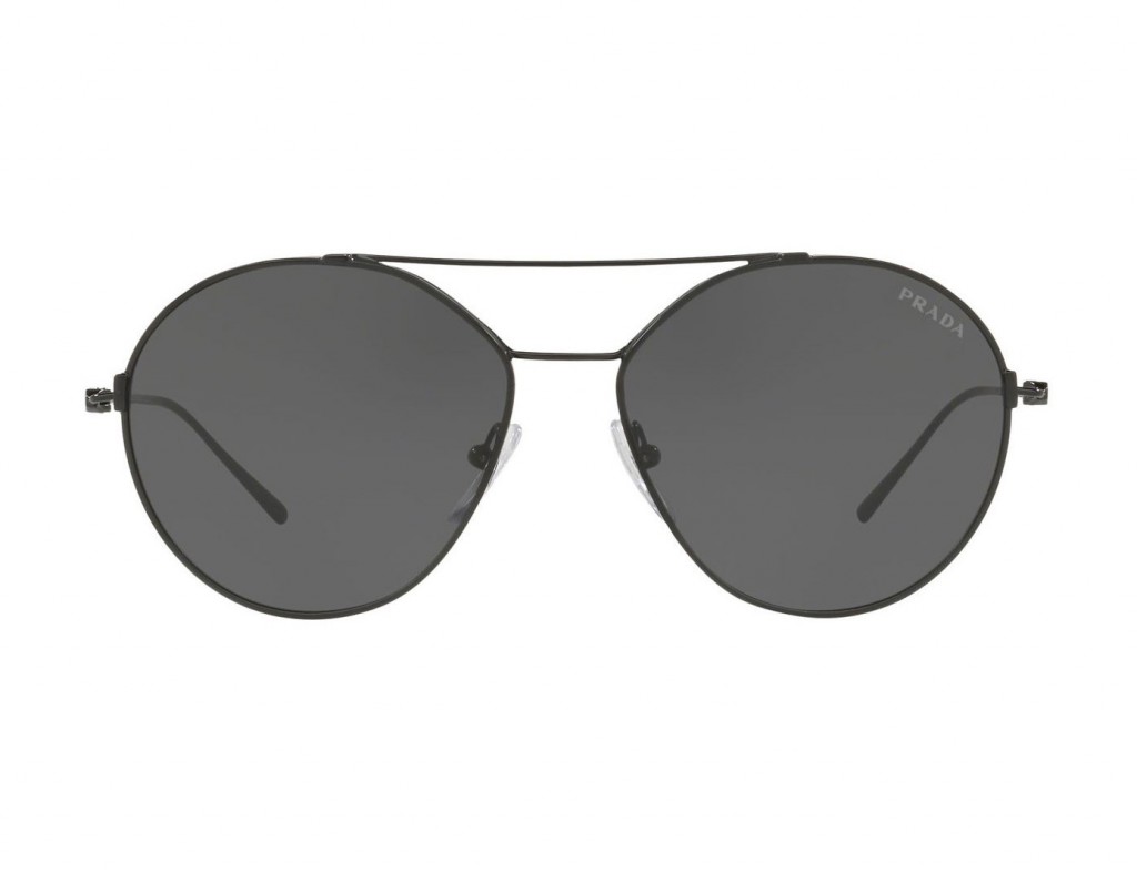 Prada PR56US-1AB5S0