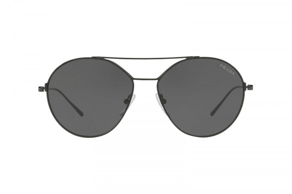 Prada PR56US-1AB5S0