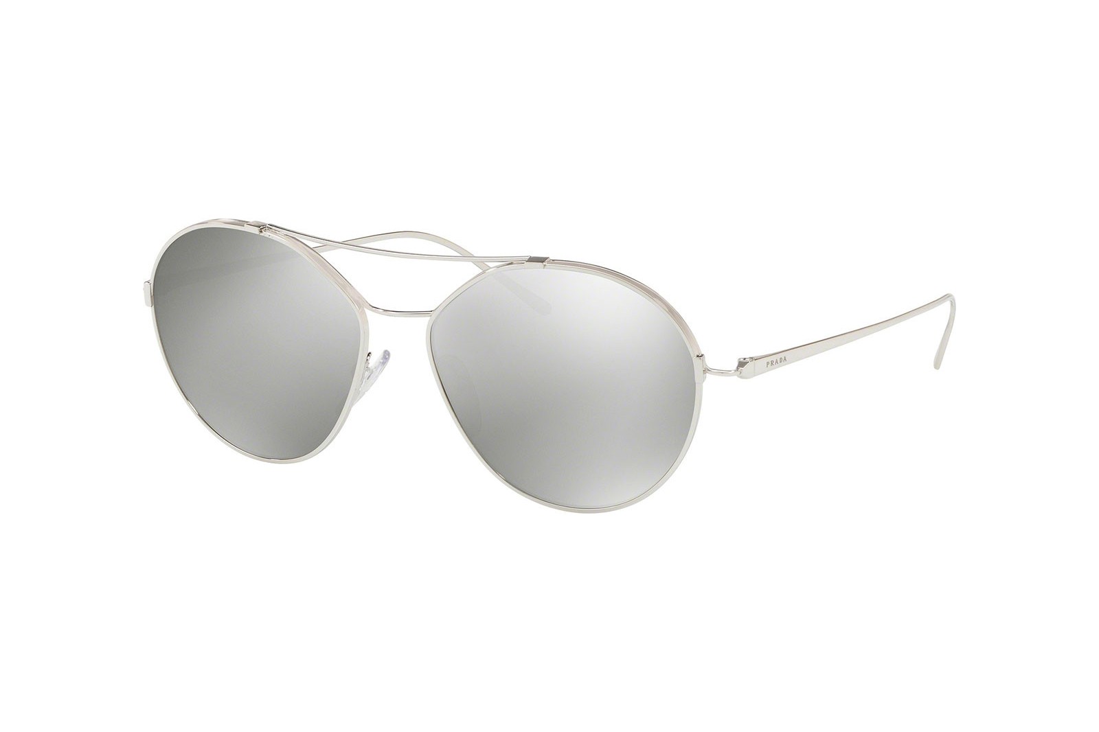 Prada PR56US-1BC2B0
