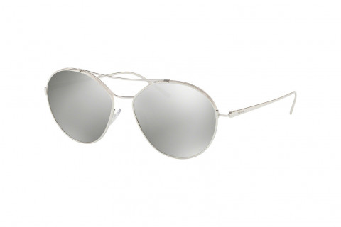 Prada PR56US-1BC2B0