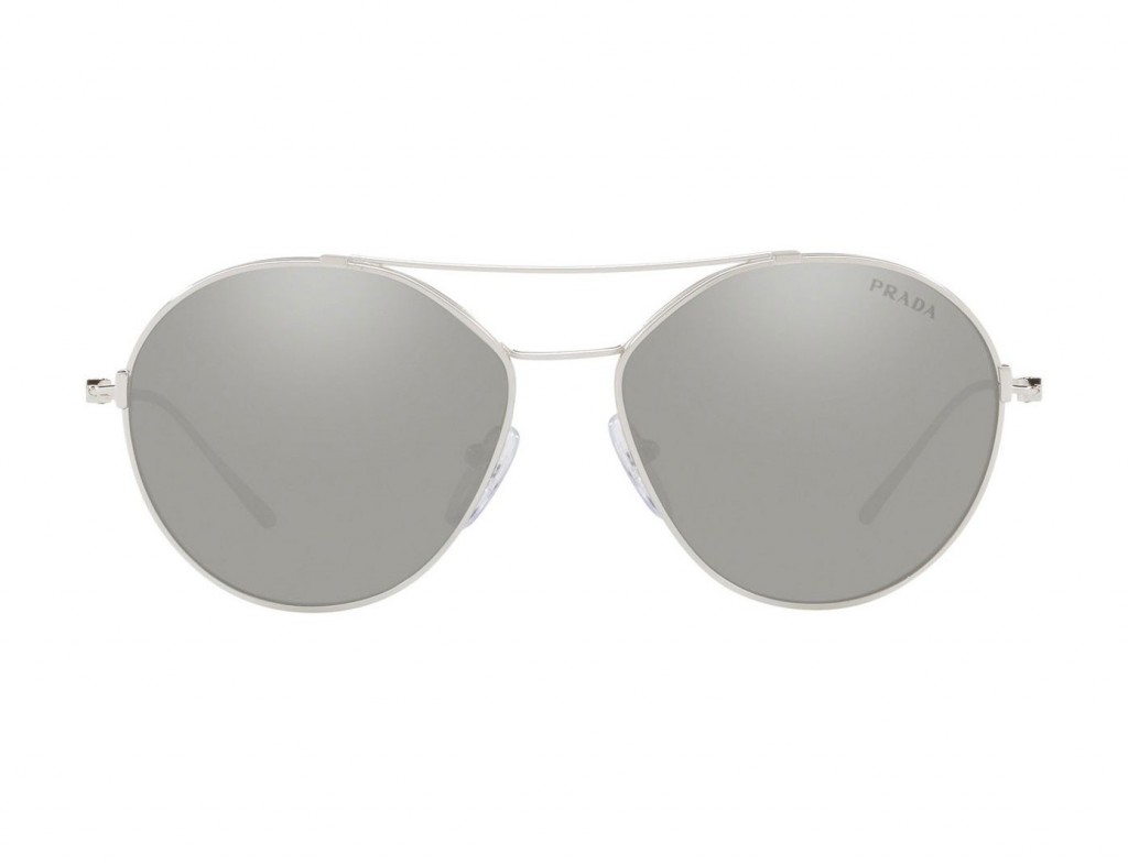 Prada PR56US-1BC2B0