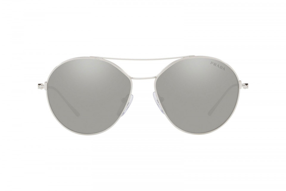 Prada PR56US-1BC2B0