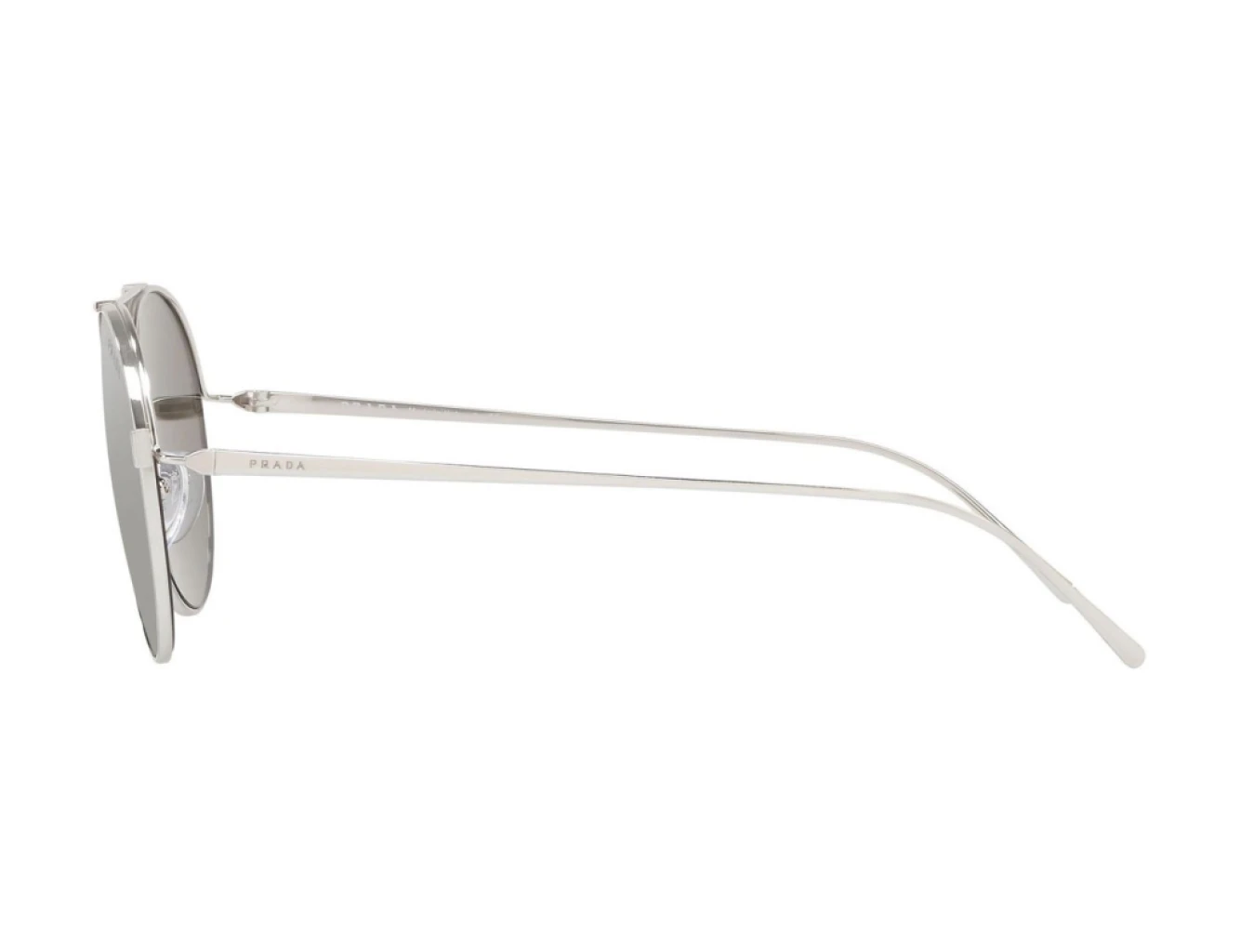 Prada PR56US-1BC2B0