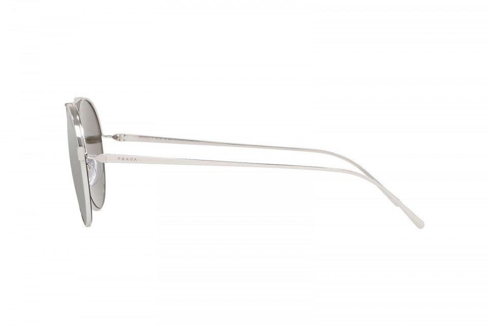 Prada PR56US-1BC2B0