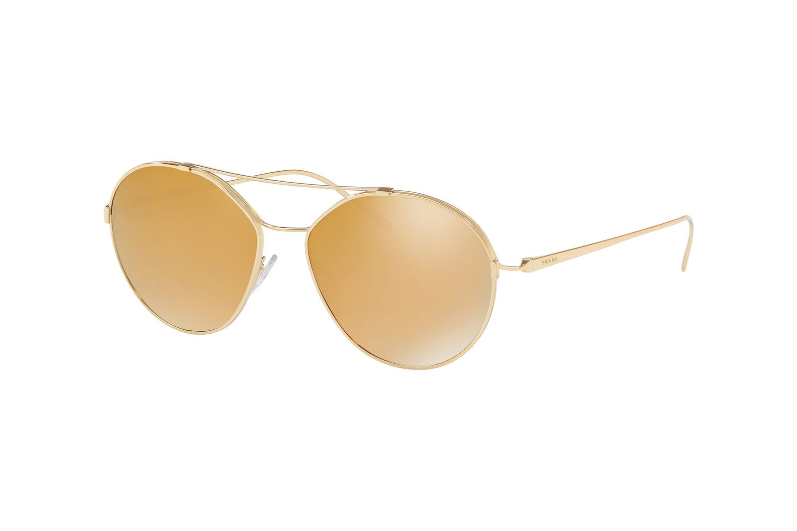Prada PR56US-5AK200