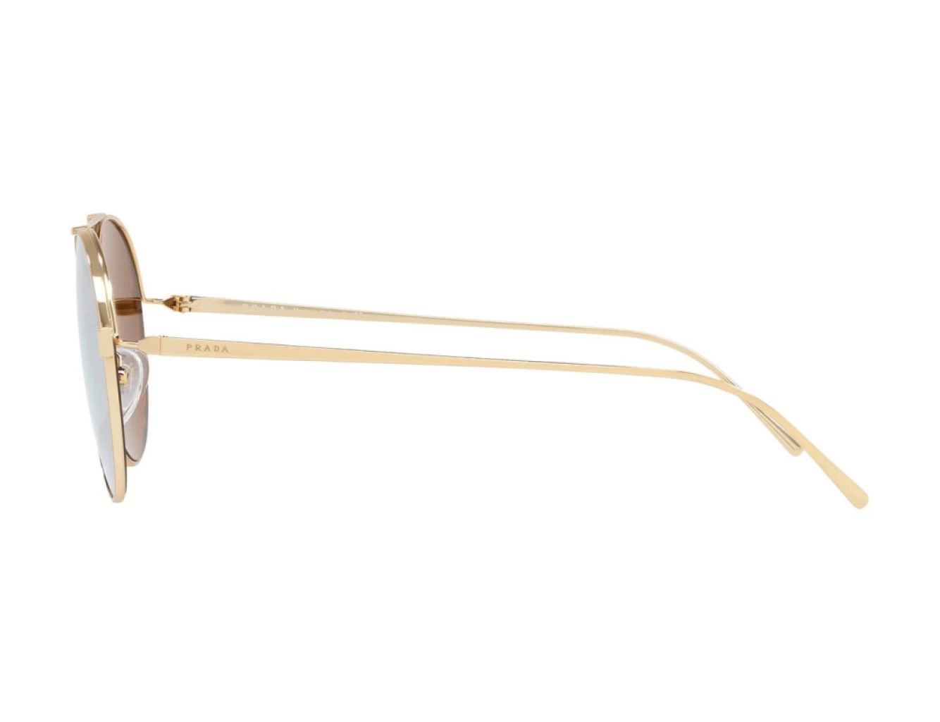 Prada PR56US-5AK200