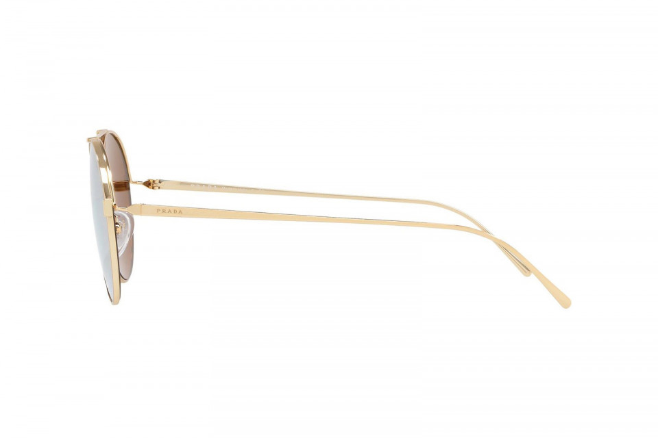 Prada PR56US-5AK200