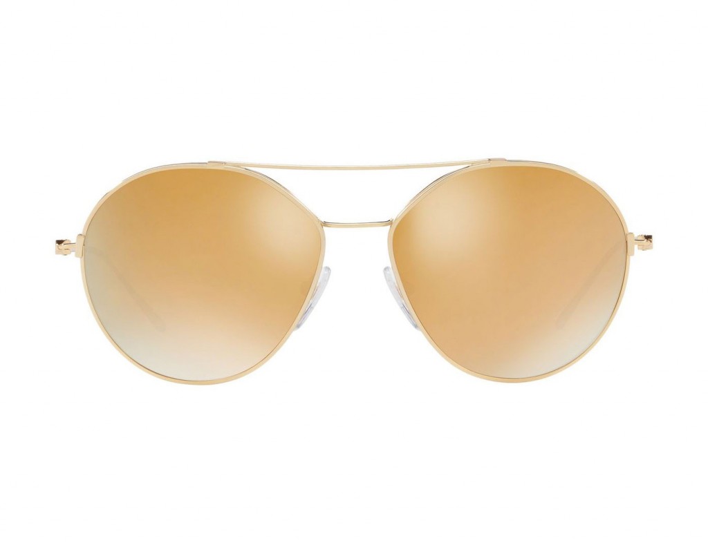Prada PR56US-5AK200