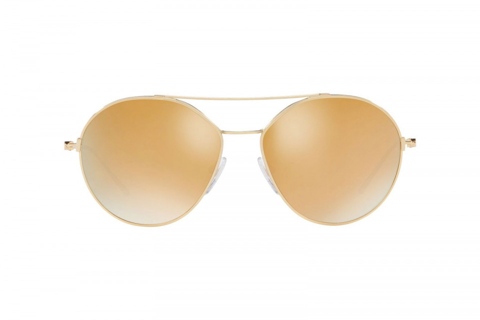 Prada PR56US-5AK200