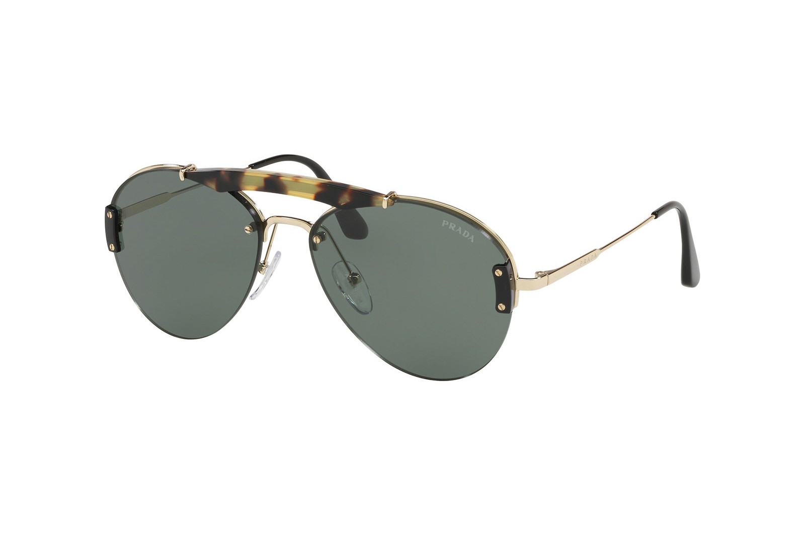Kính mát Prada PR62US-09R254