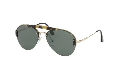 Kính mát Prada PR62US-09R254