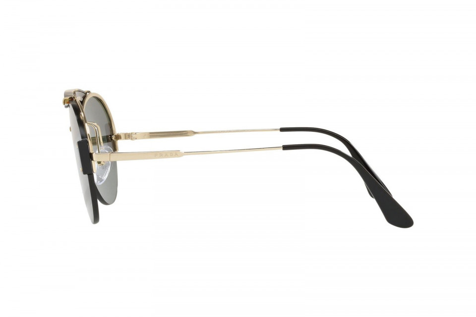 Prada PR62US-09R254