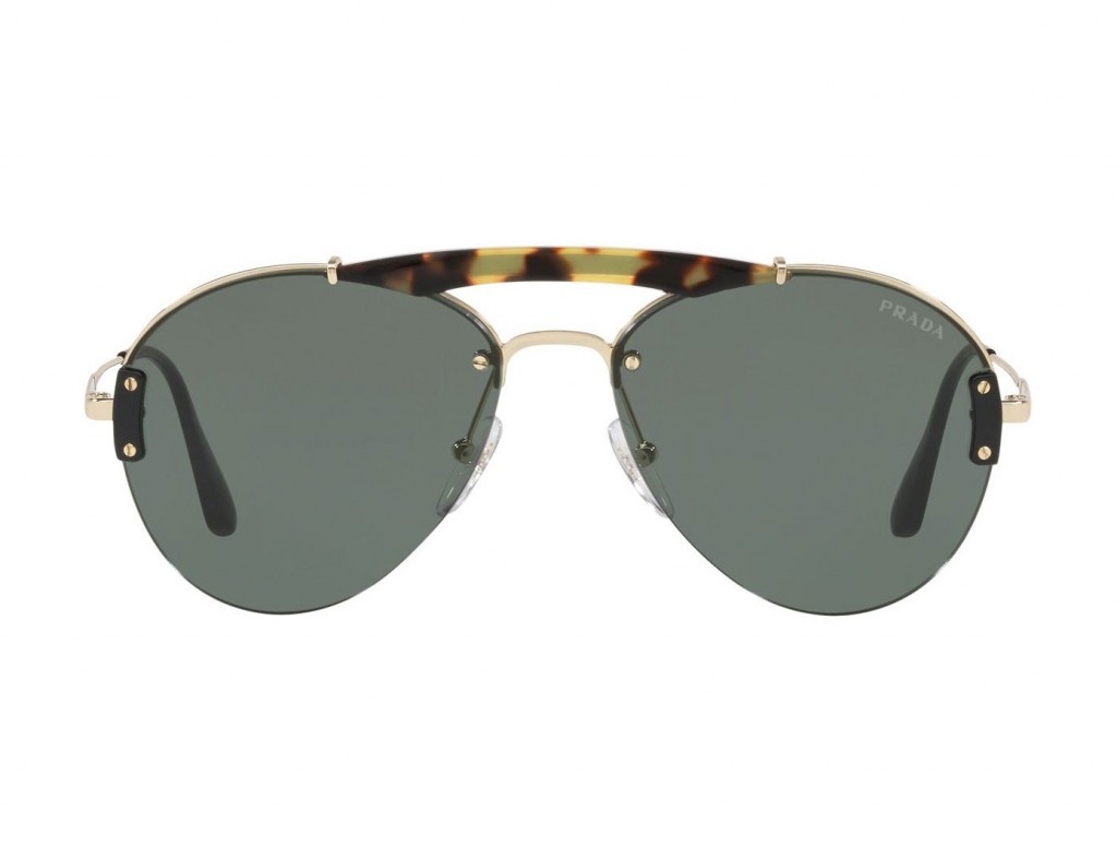 Kính mát Prada PR62US-09R254