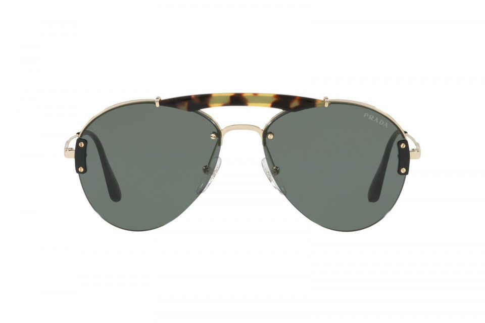 Kính mát Prada PR62US-09R254