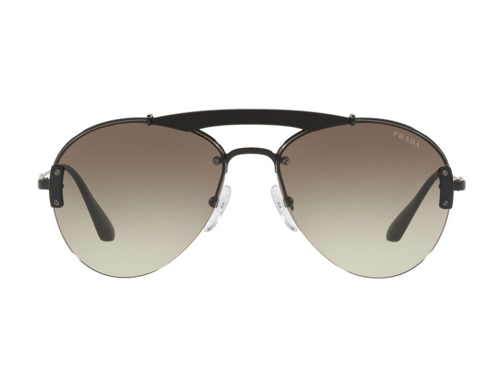 Kính mát Prada PR62US-1AB5O2