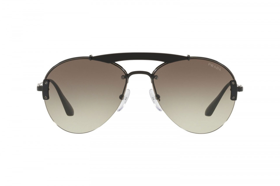 Kính mát Prada PR62US-1AB5O2
