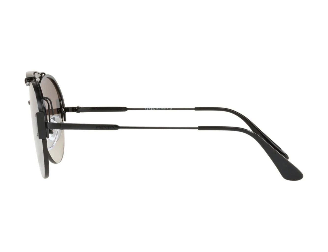 Prada PR62US-1AB5O2
