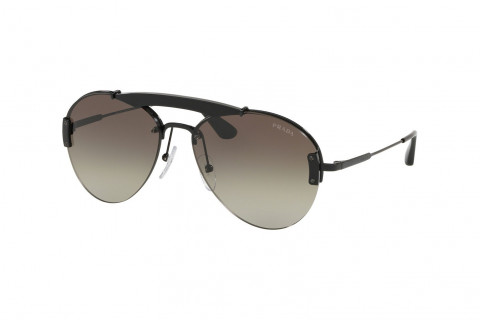 Prada PR62US-1AB5O2
