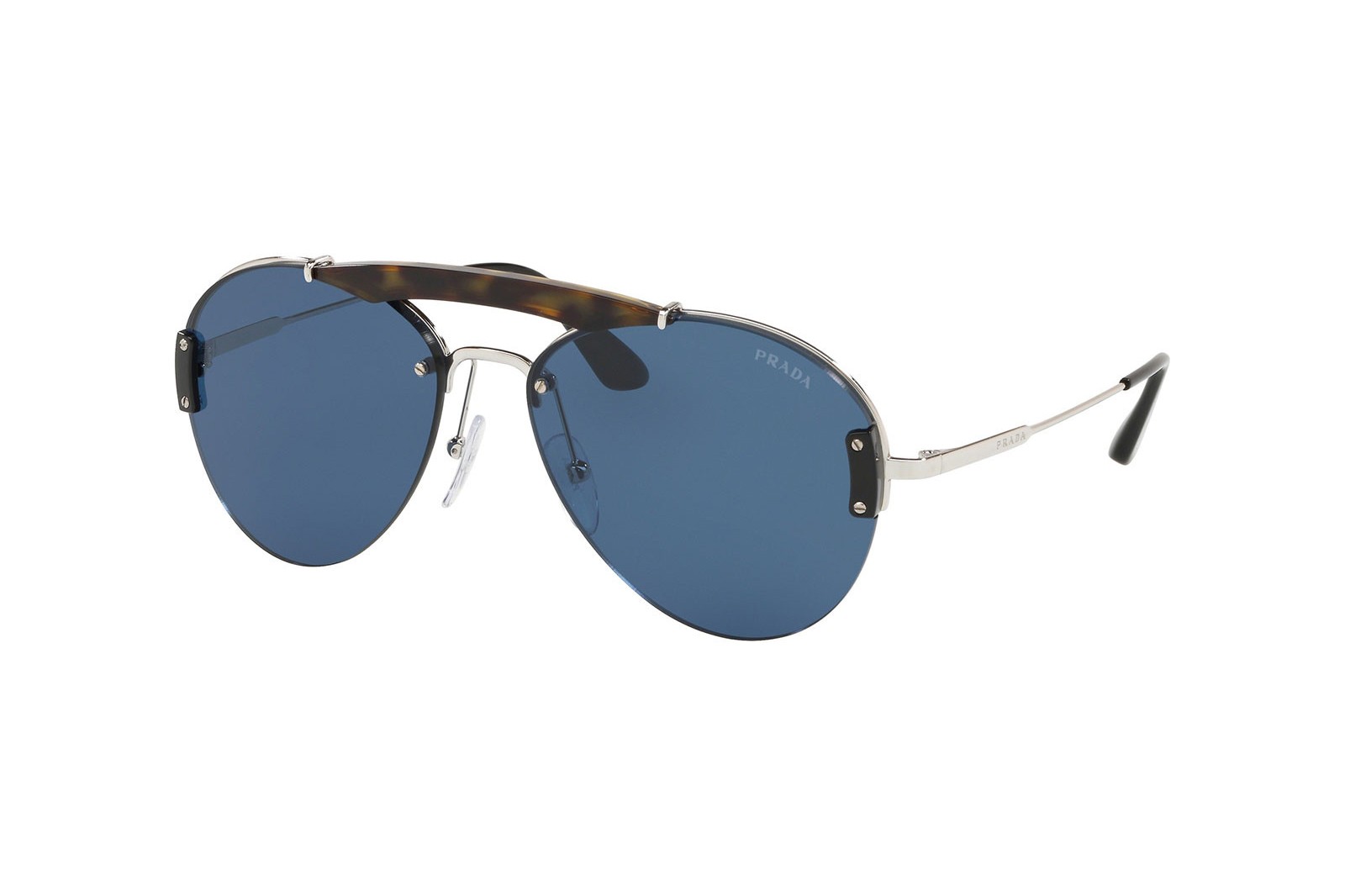Kính mát Prada PR62US-R0K219