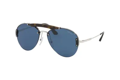 Kính mát Prada PR62US-R0K219