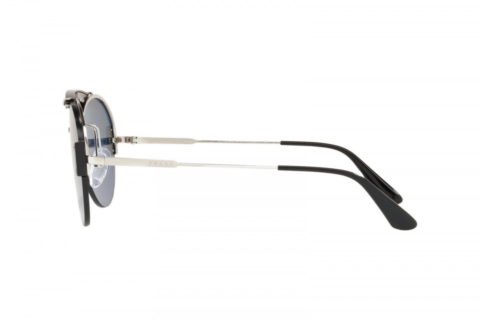Prada PR62US-R0K219
