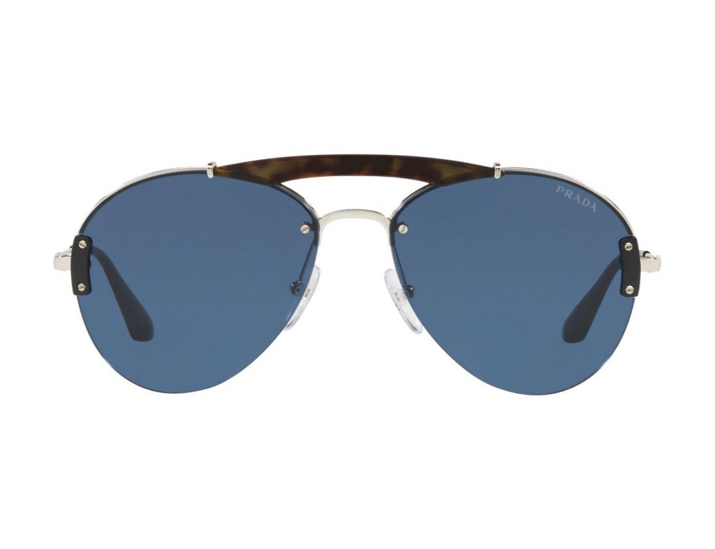 Kính mát Prada PR62US-R0K219