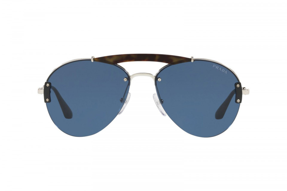Kính mát Prada PR62US-R0K219