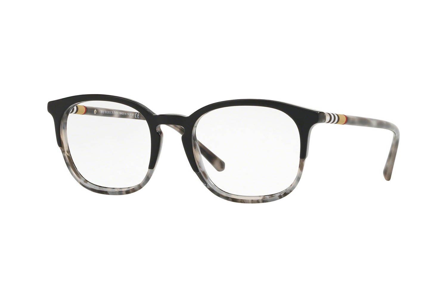 Gọng kính Burberry BE2272 3720(53)