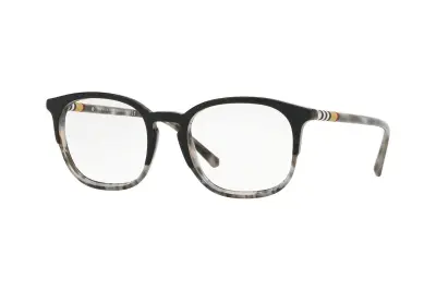 Gọng kính Burberry BE2272 3720(53)