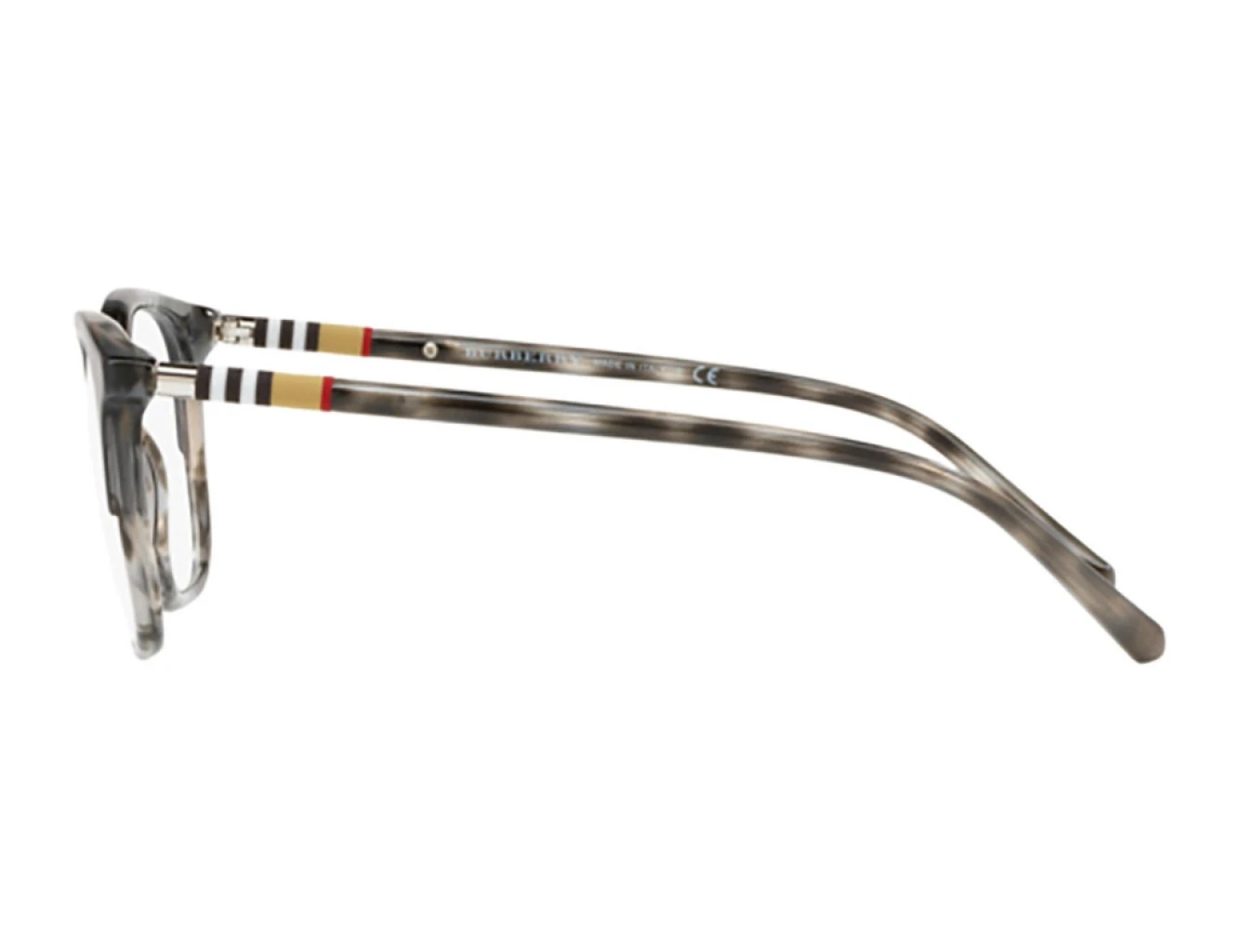 Gọng kính Burberry BE2272 3720(53)