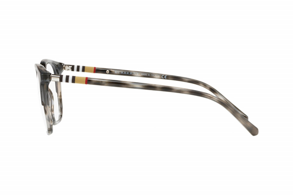 Gọng kính Burberry BE2272 3720(53)