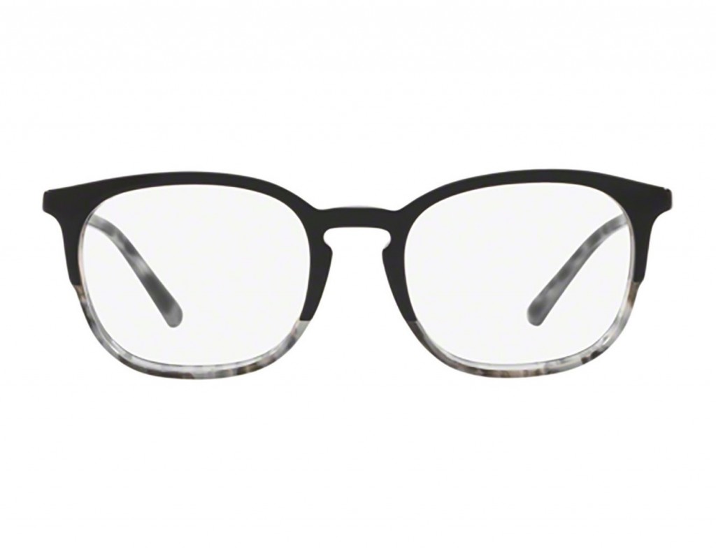 Gọng kính Burberry BE2272 3720(53)