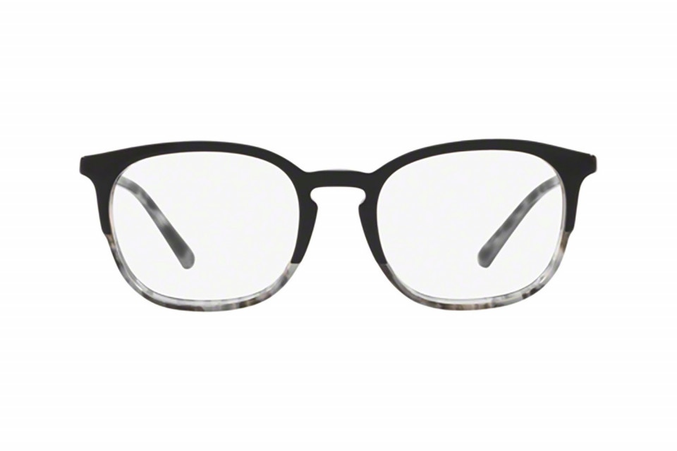 Gọng kính Burberry BE2272 3720(53)