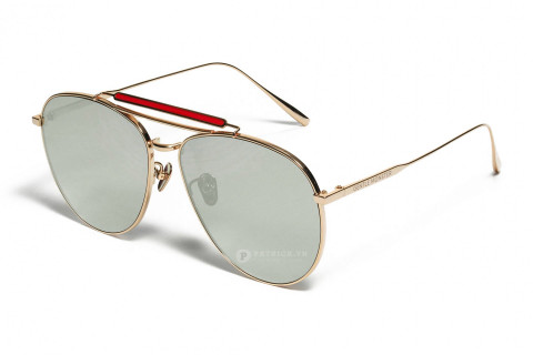 Gentle Monster MioMio 032 (2M)