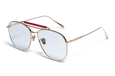 Gentle Monster MioMio 032 (B)