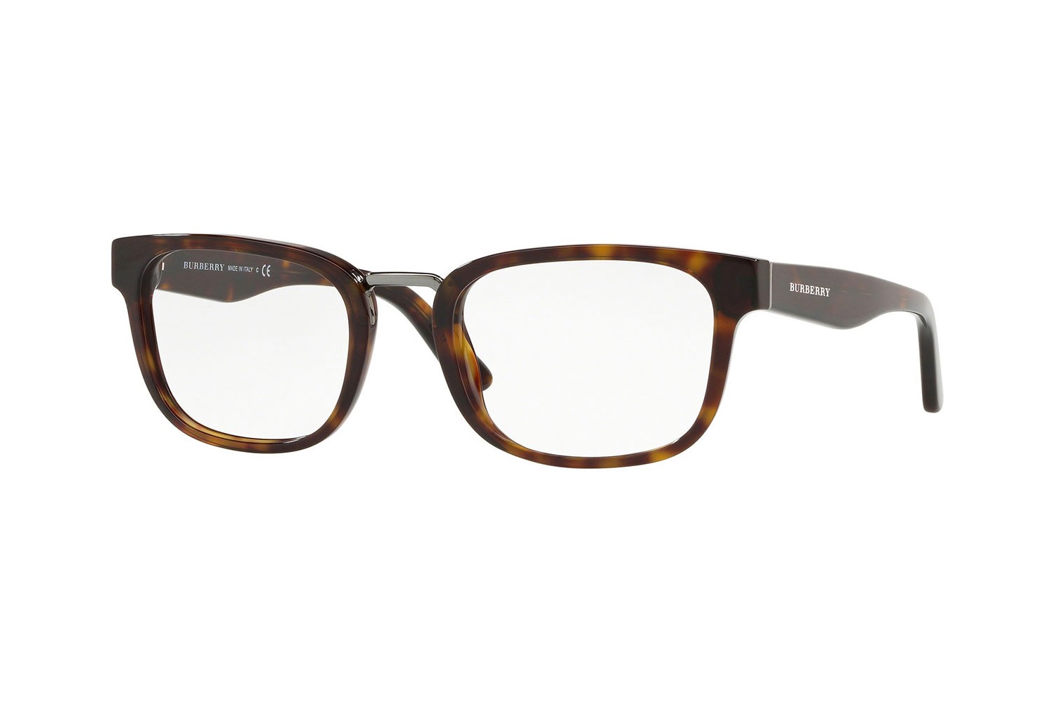 Gọng kính Burberry BE2279F-3002(53)
