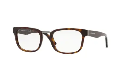 Gọng kính Burberry BE2279F-3002(53)