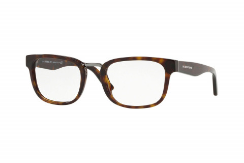 Burberry BE2279F-3002(53)