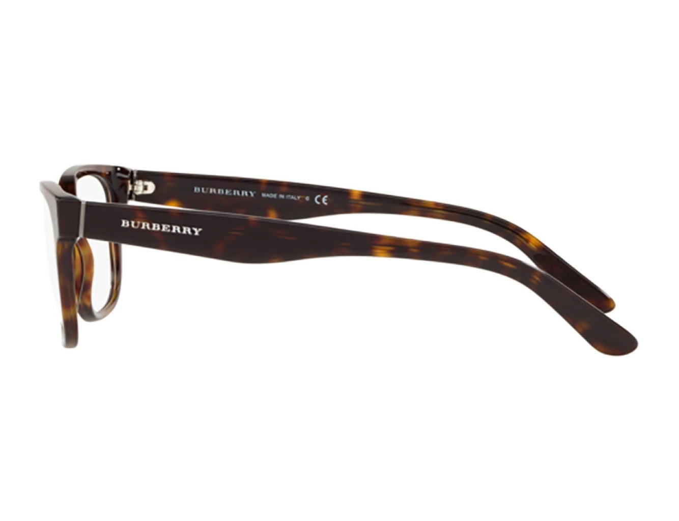 Gọng kính Burberry BE2279F-3002(53)