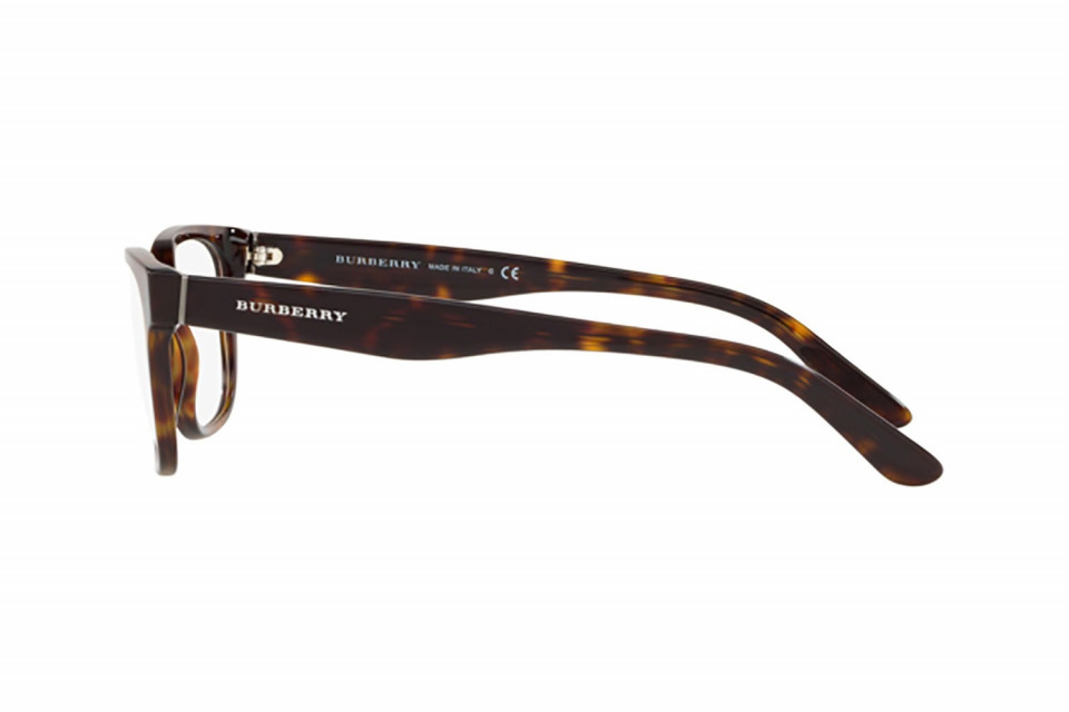 Gọng kính Burberry BE2279F-3002(53)