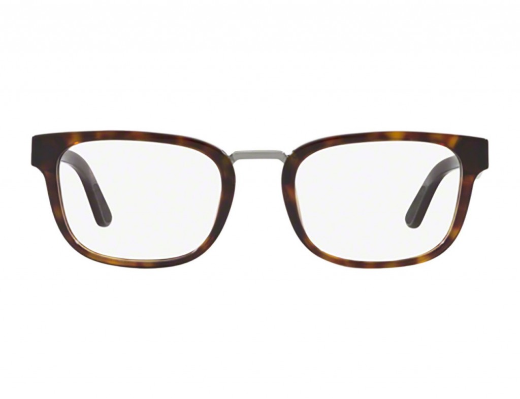 Gọng kính Burberry BE2279F-3002(53)