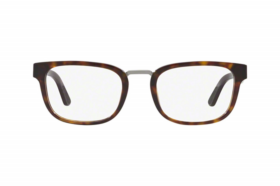 Gọng kính Burberry BE2279F-3002(53)