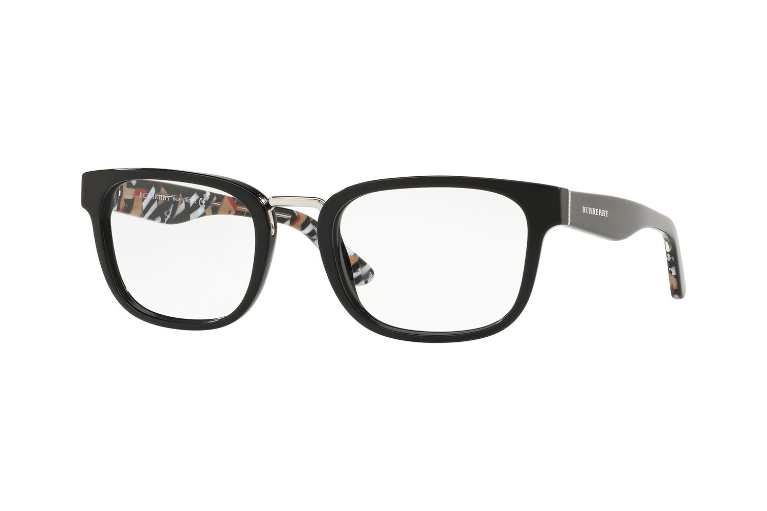 Gọng kính Burberry BE2279F-3735(53)