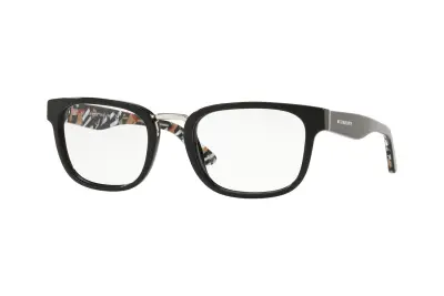 Gọng kính Burberry BE2279F-3735(53)